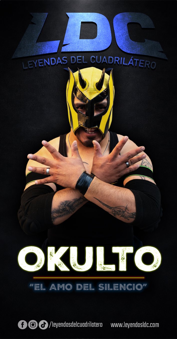 Okulto